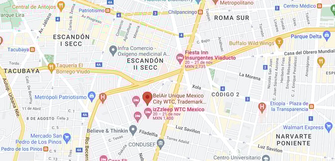 Captura de Pantalla 2022-10-27 a la(s) 12.44.42