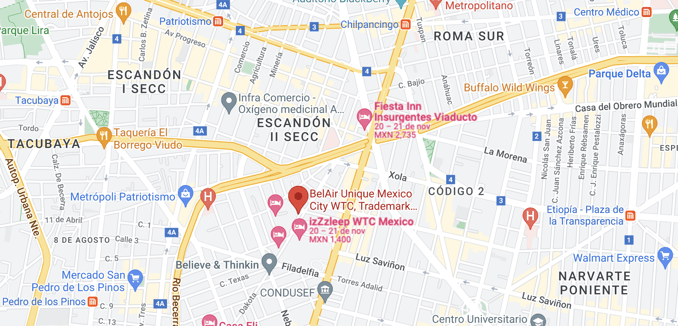 Captura de Pantalla 2022-10-27 a la(s) 12.44.42