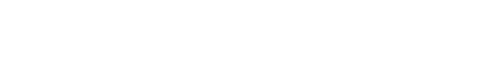 6 6
