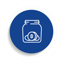 Save up Save up
