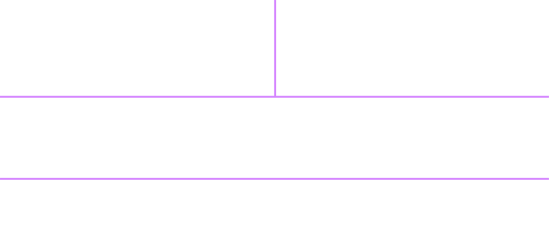 grafico grafico
