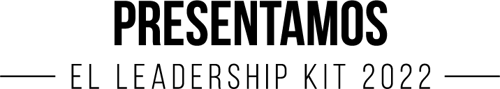 tema_1 tema_1