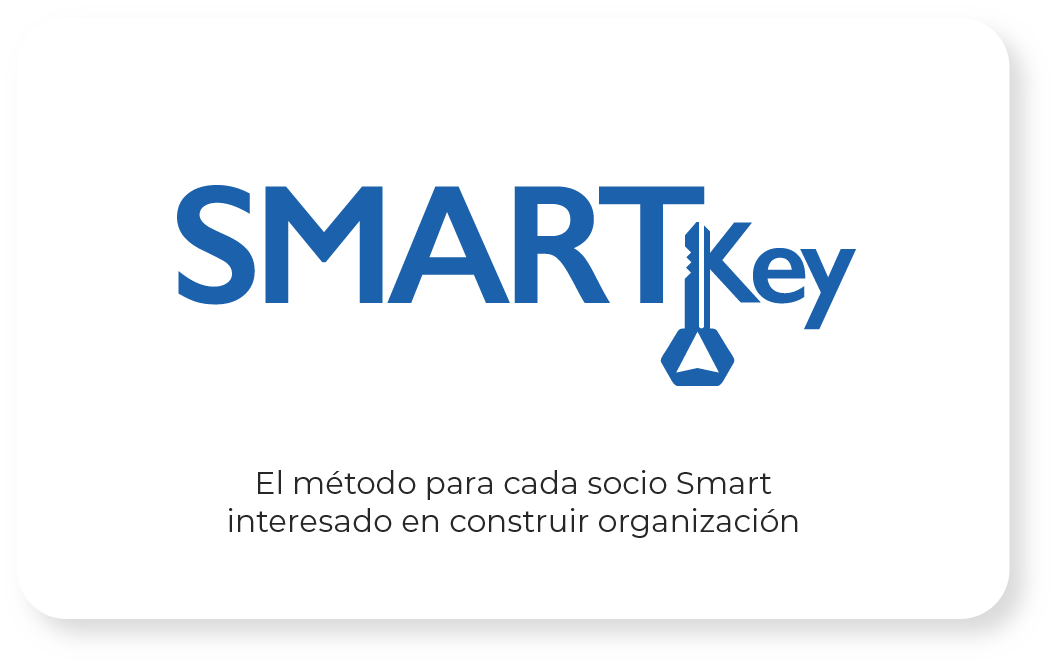 SmartKey
