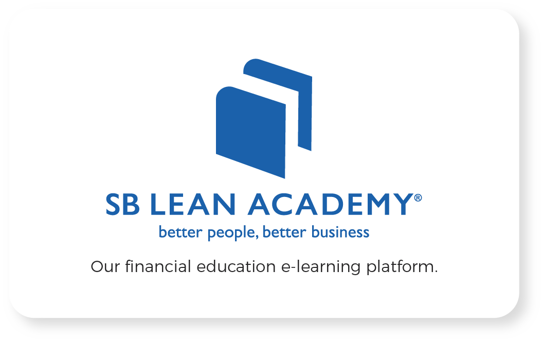 SB Lean Academy