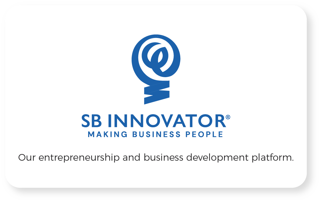 SB Innovator
