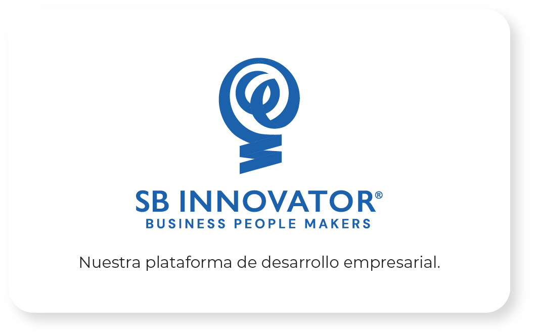 innovator_1